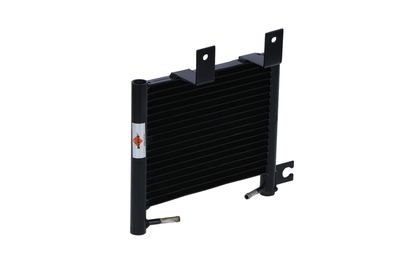 RADIATOR RACIRE ULEI CUTIE DE VITEZE AUTOMATA NRF 31165 40