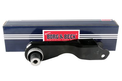 носач, окачване на колелата BORG & BECK BCA8007
