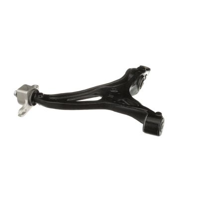 LENKER RADAUFHäNGUNG DELPHI TC3244 48