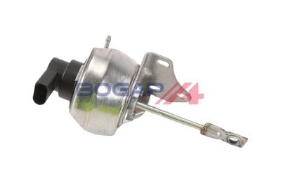 ELEMENT DE AJUSTARE TURBOCOMPRESOR BOGAP A6313133 1