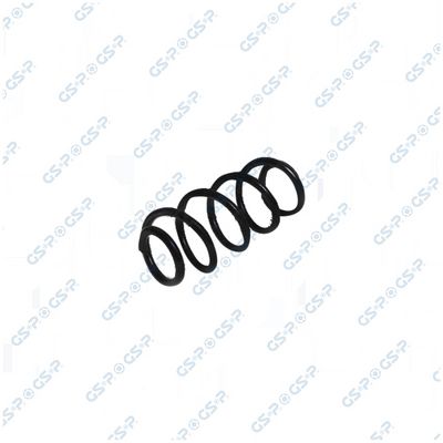 ARC SPIRAL GSP 36000322