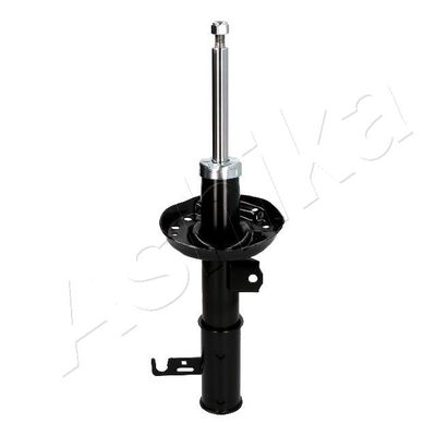 Shock Absorber MA-00965