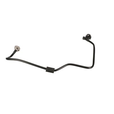 FURTUN îNCăLZIRE GATES 023074 36