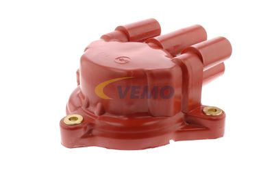 CAPAC DISTRIBUITOR VEMO V40700080 29