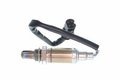 SONDA LAMBDA VEMO V30760014 2