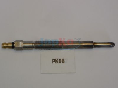 подгревна свещ JAPKO PK98