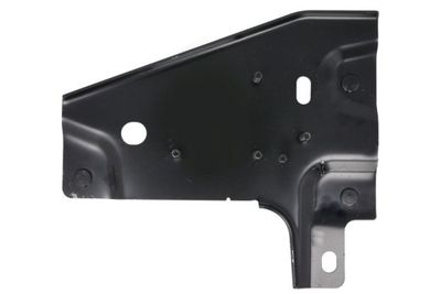 Bumperbevestiging Voor Links (binnen, staal) past: IVECO DAILY VI 04.19-12.23
