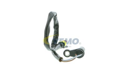 SENZOR VITEZA/TURATIE VEMO V40720358 39
