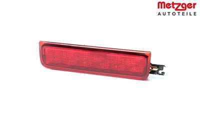 STOP SUPLIMENTAR METZGER AUTOTEILE 2080095 23