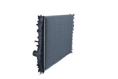 RADIATOR BATERIE DE ANTRENARE NRF 519889 18