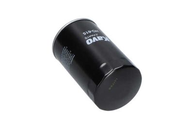 FILTRU ULEI AMC Filter HO615 14