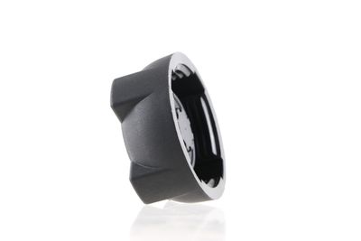 360 Grad Ansicht 12