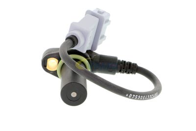 SENZOR IMPULSURI ARBORE COTIT VEMO V10721214 32