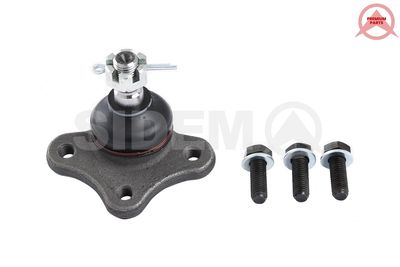 ARTICULATIE SARCINA/GHIDARE