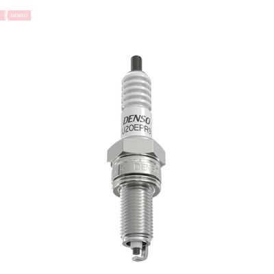 ZüNDKERZE DENSO U20EPR9 1