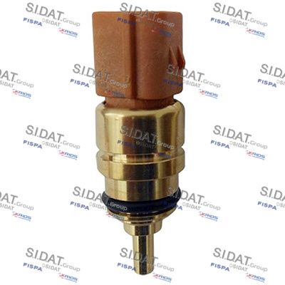 SENZOR TEMPERATURA LICHID DE RACIRE SIDAT 82315