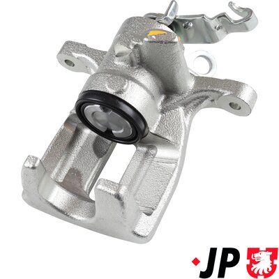 ETRIER FRANA JP GROUP 1162009680 1