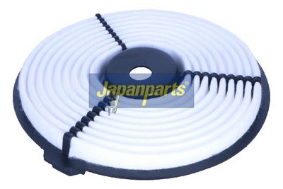 JAPANPARTS Oro filtras