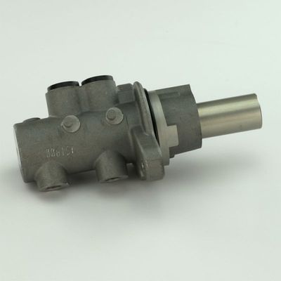 HAUPTBREMSZYLINDER DELPHI LM80391 11