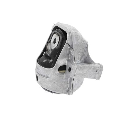 SUPORT MOTOR CORTECO 80004475 29