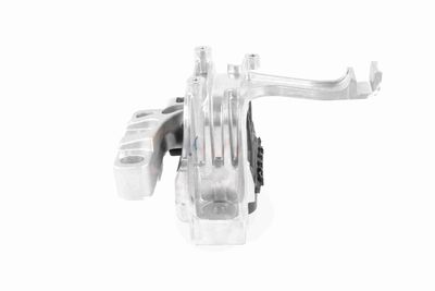 LAGERUNG MOTOR VAICO V104057 1