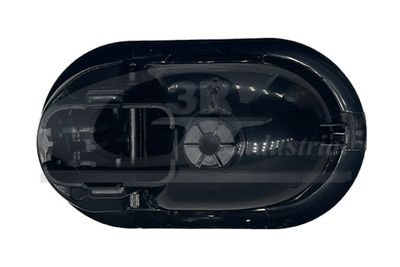 MANER USA ECHIPARE INTERIOARA 3RG 69608 1