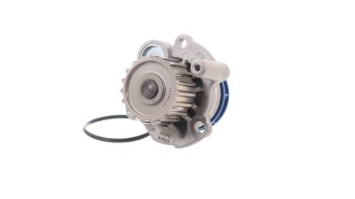POMPă DE APă RăCIRE MOTOR SKF VKPC81623 34