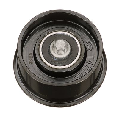 ROLA GHIDARE/CONDUCERE CUREA DISTRIBUTIE GATES T42122 58