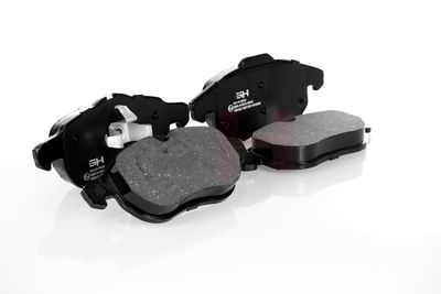 SET PLACUTE FRANA FRANA DISC GH GH413628 11