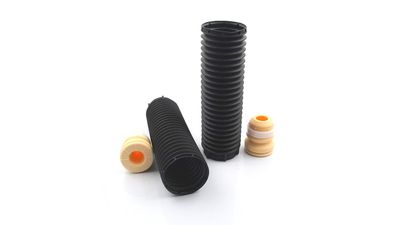 STAUBSCHUTZSATZ STOßDäMPFER SKF VKDP33427T 16