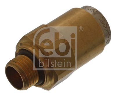 FEBI BILSTEIN Verbinder, Druckluftleitung