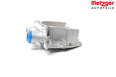 POMPA ULEI METZGER AUTOTEILE 8000082 26