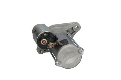 STARTER VALEO 458793 14