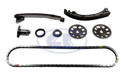 CHIT LANT DE DISTRIBUTIE