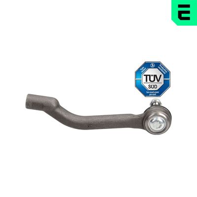 Tie Rod End G1-1345