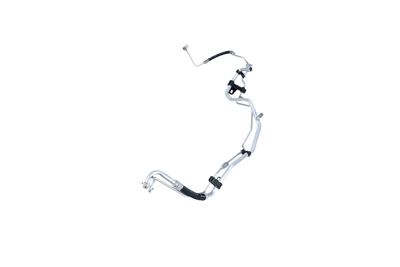 CONDUCTA PRESIUNE VARIABILA AER CONDITIONAT NRF 400025 17