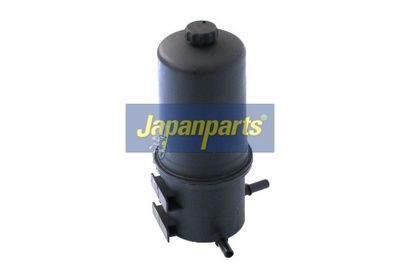 JAPANPARTS Kuro filtras