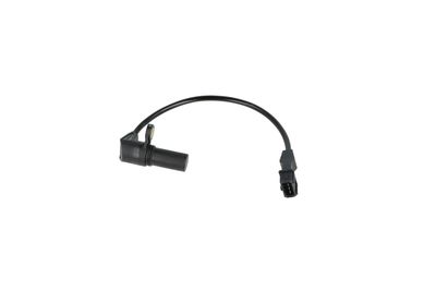 IMPULSGEBER KURBELWELLE NRF 755066 4