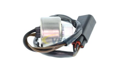 COMUTATOR PRESIUNE AER CONDITIONAT VEMO V25730004 38