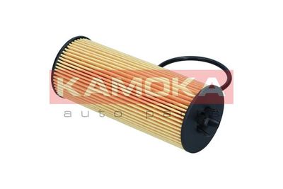 Oil Filter F122801