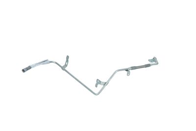 ÖLLEITUNG LADER NRF 90100052 21
