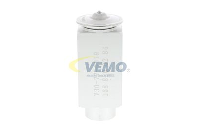 SUPAPA EXPANSIUNE CLIMA VEMO V30770019 15