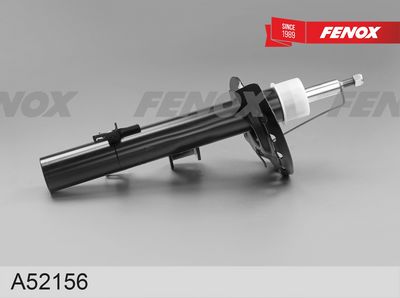амортисьор FENOX A52156