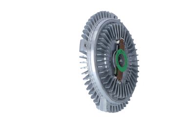 CUPLA VENTILATOR RADIATOR NRF 49537 39