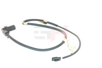 SENZOR TURATIE ROATA GH GH705222V 55