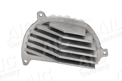 STEUERGERäT BELEUCHTUNG AIC 76648 5