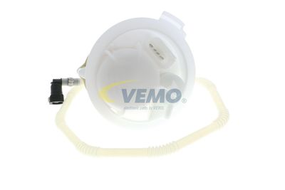SISTEM ALIMENTARE CU COMBUSTIBIL VEMO V10091265 58