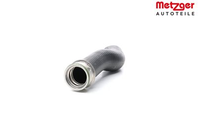 LADELUFTSCHLAUCH METZGER AUTOTEILE 2400037 12