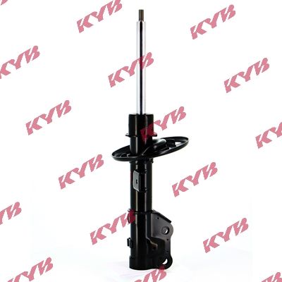 STOßDäMPFER KYB 3340035 17