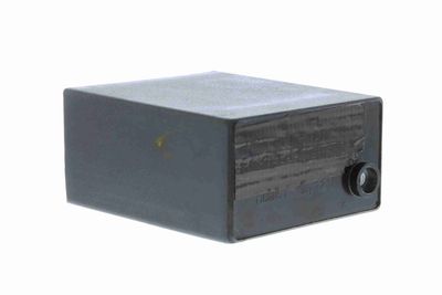 RELEU POMPA COMBUSTIBIL VEMO V30710007 6